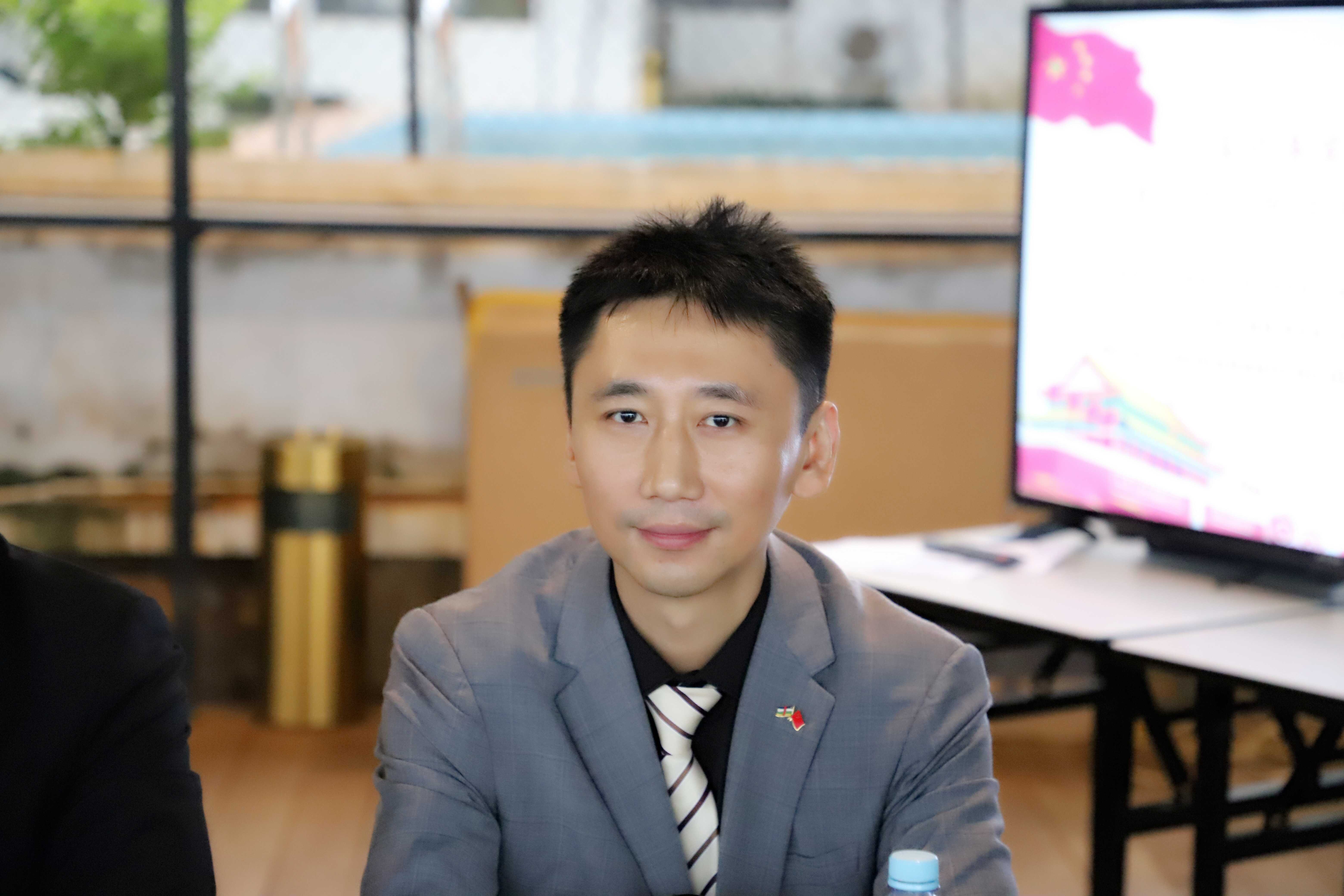 微信图片_20240823151743_副本.jpg